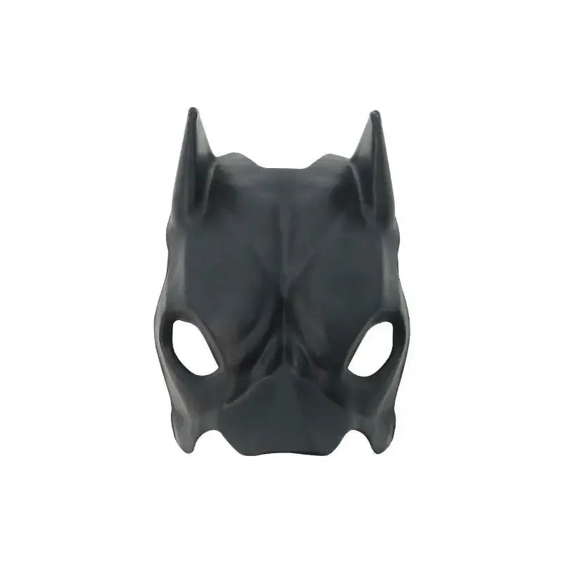 Paw Knight Avenger Pet Mask