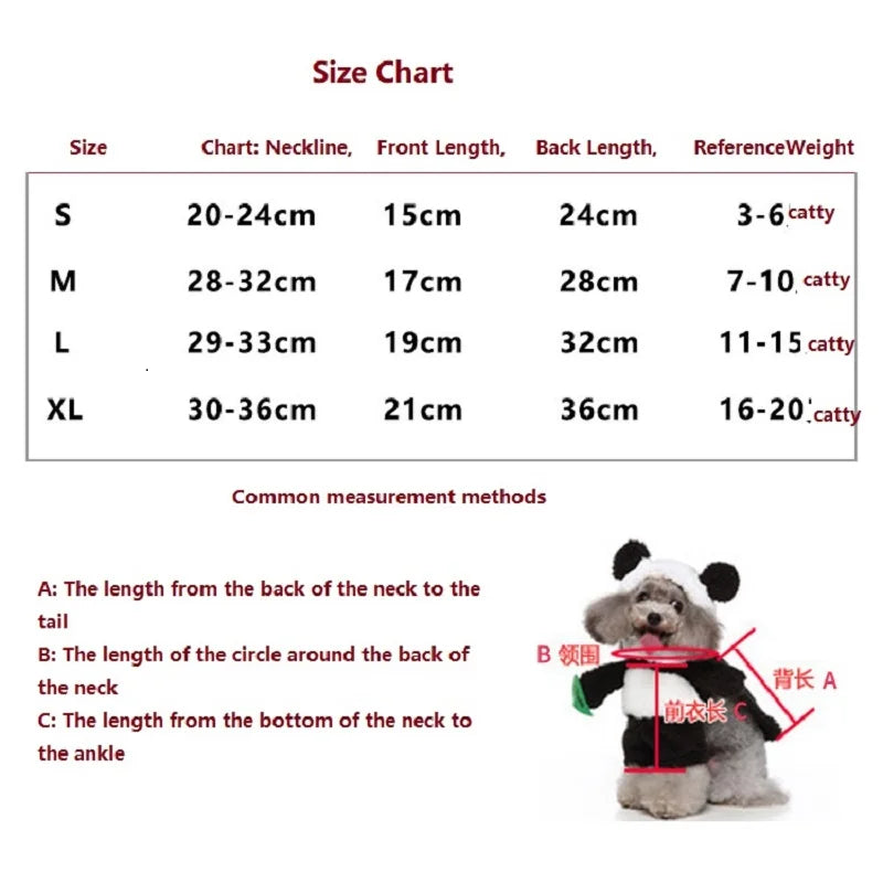Muhammad Paw-li ~ Knockout Pet Boxer Costume