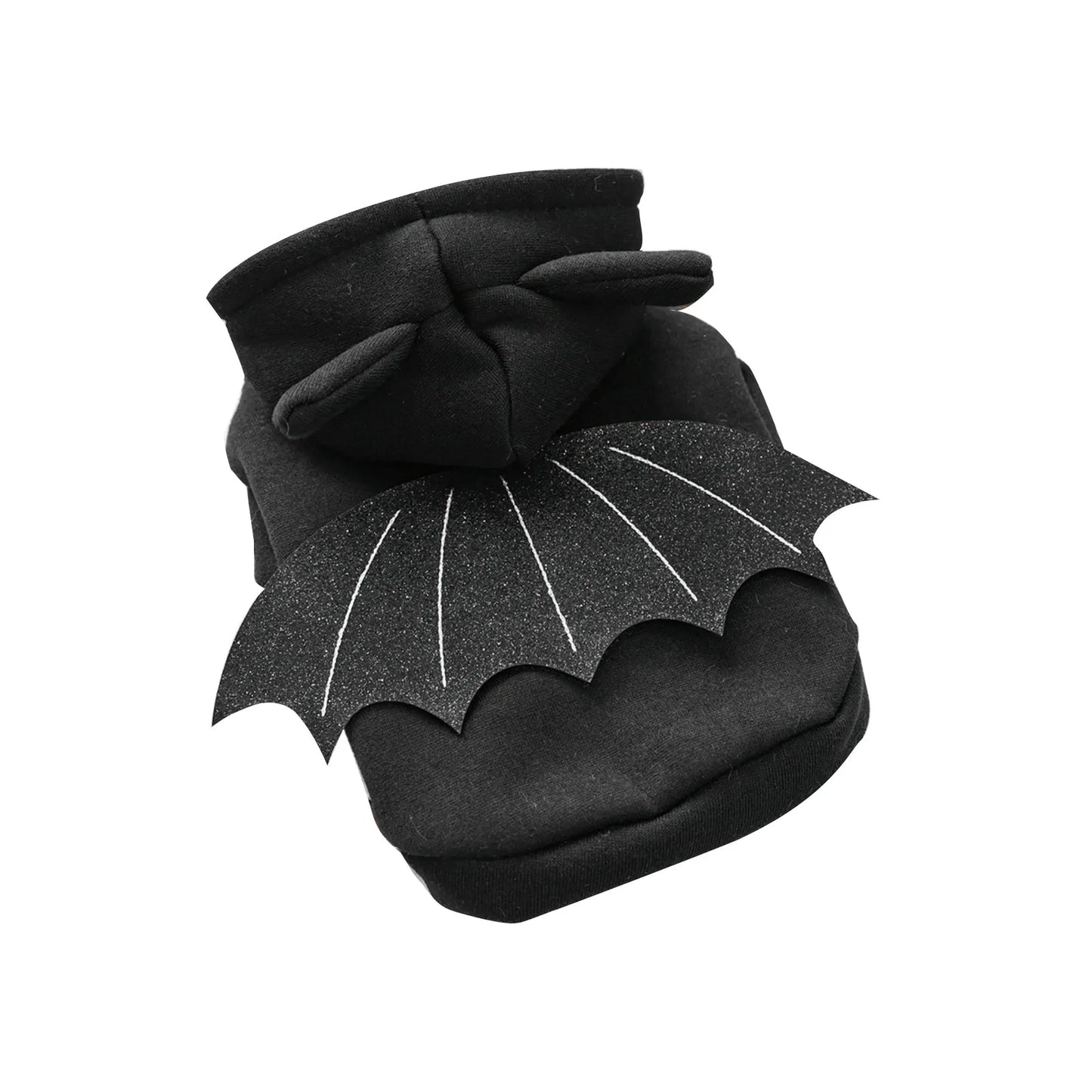 Bat an Eye Sweatdhirt