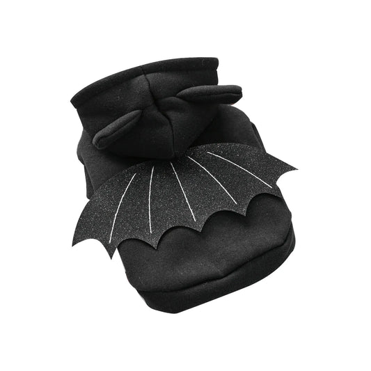 Bat an Eye Sweatdhirt