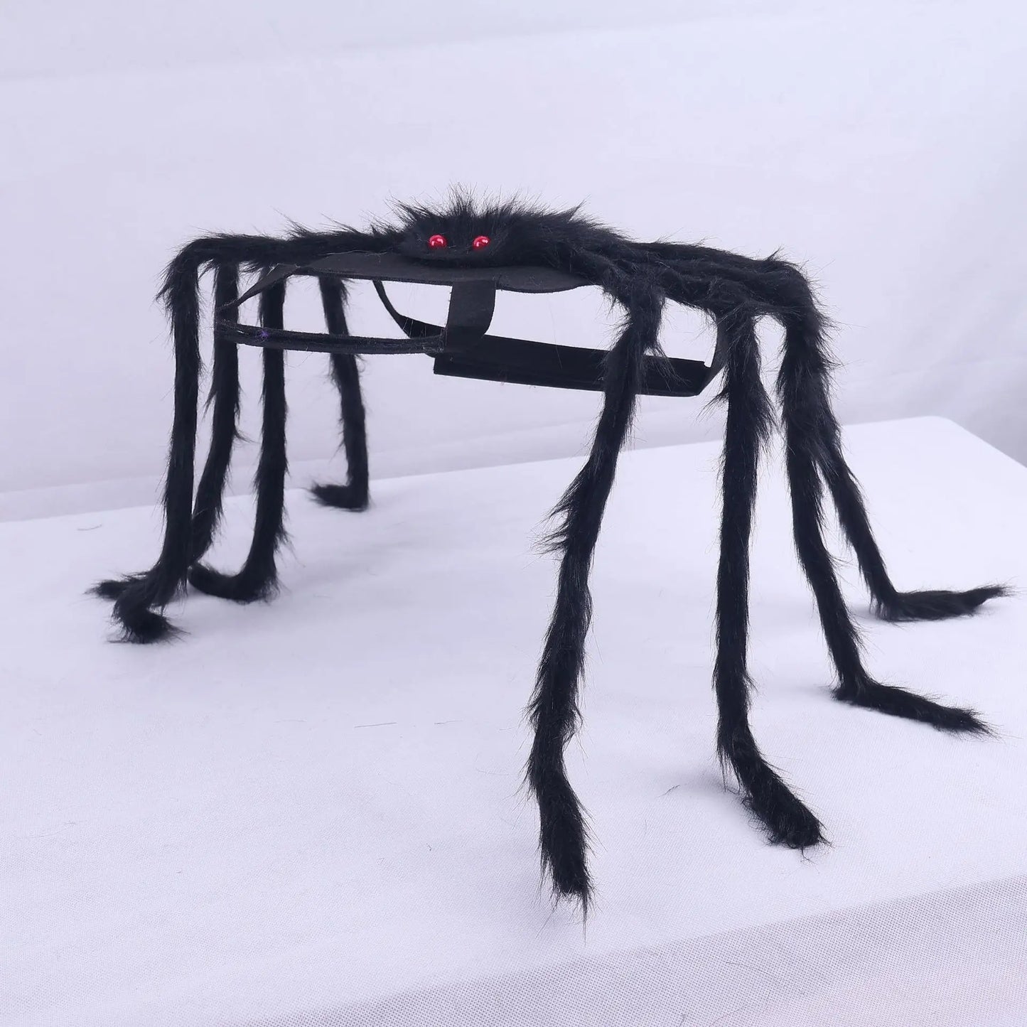 Terror-tula Spider Costume