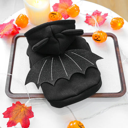 Bat an Eye Sweatdhirt