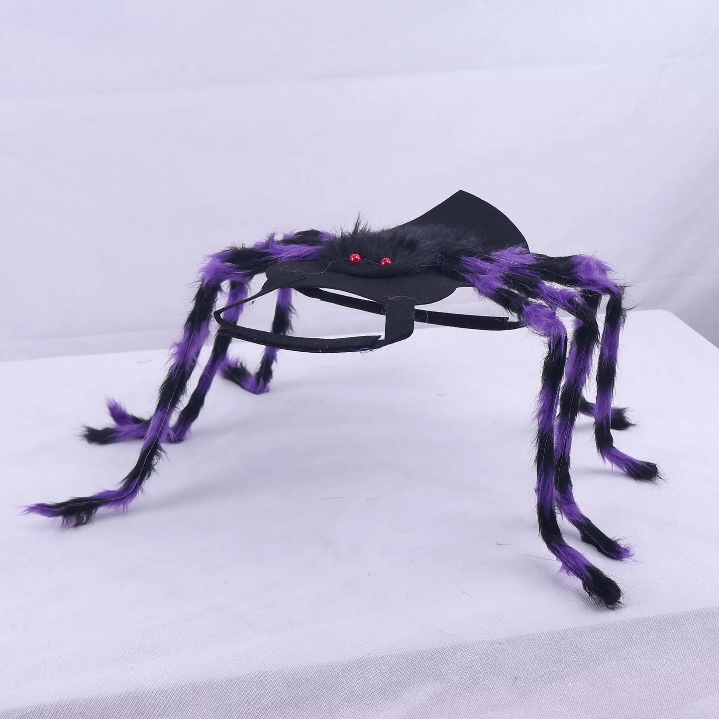 Terror-tula Spider Costume