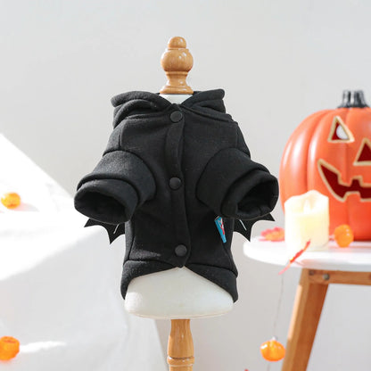 Bat an Eye Sweatdhirt
