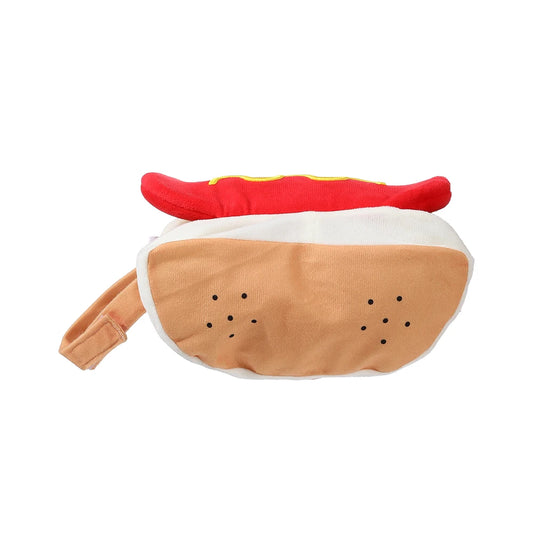 Wiener Dog Costume