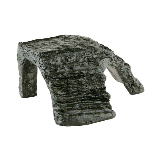 Zilla Basking Platform Ramps Corner 1ea/SMall